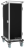 ScanBox-Ergo-Line-A12